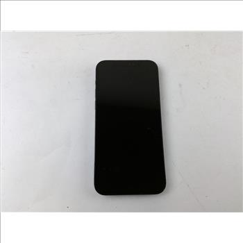 Apple IPhone 12 Pro 128GB, Carrier Unknown