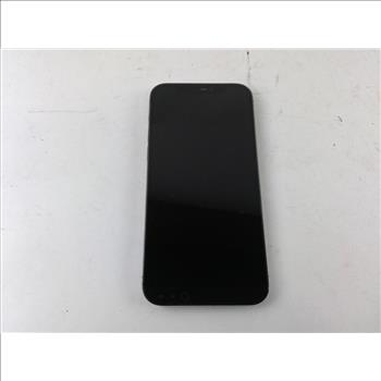 Apple IPhone 12 Pro 128GB, Carrier Unknown