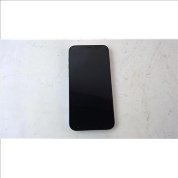 Apple IPhone 12 Pro, 128GB, T-Mobile