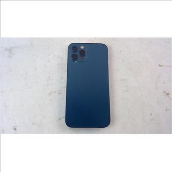 Apple IPhone 12 Pro, 128GB, Verizon
