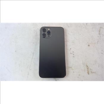 Apple IPhone 12 Pro, 128GB, Verizon