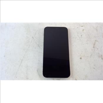 Apple IPhone 12 Pro, 128GB, Verizon