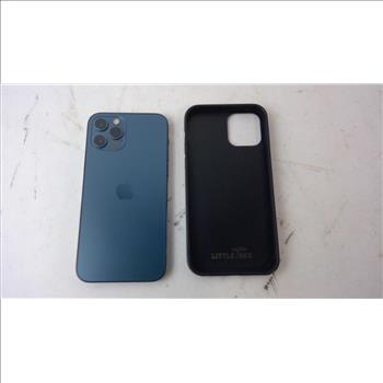 Apple IPhone 12 Pro, 128GB, Xfinity Mobile