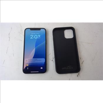 Apple IPhone 12 Pro, 128GB, Xfinity Mobile