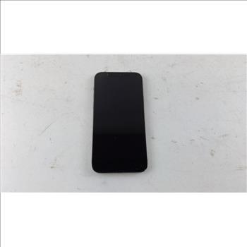 Apple IPhone 12 Pro, 256 GB, Carrier Unknown