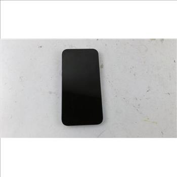Apple IPhone 12 Pro, 256 GB, Carrier Unknown