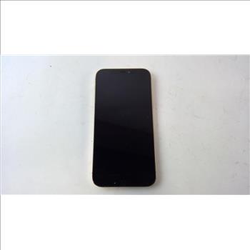 Apple IPhone 12 Pro, 256GB, Carrier 64