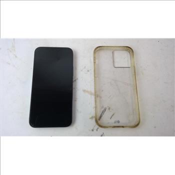 Apple IPhone 12 Pro, 256GB, Verizon