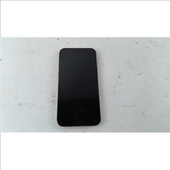 Apple IPhone 12 Pro, Activation Locked, Sold For Parts
