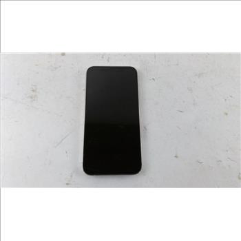 Apple IPhone 12 Pro, Activation Locked, Sold For Parts