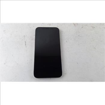 Apple IPhone 12 Pro, Activation Locked, Sold For Parts