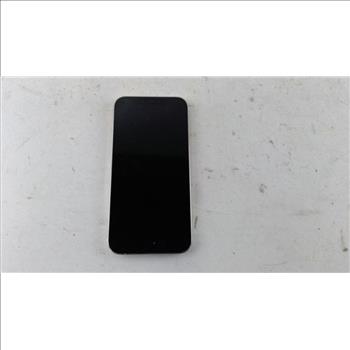 Apple IPhone 12 Pro, Activation Locked, Sold For Parts