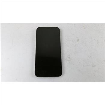 Apple IPhone 12 Pro, Activation Locked, Sold For Parts
