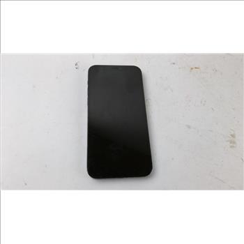 Apple IPhone 12 Pro, Activation Locked, Sold For Parts