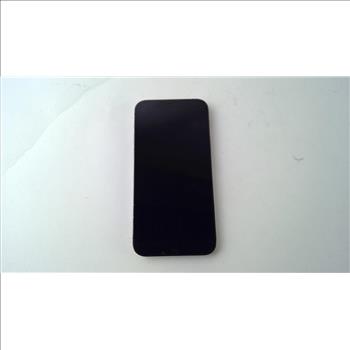 Apple IPhone 12 Pro Activation Locked, Sold For Parts