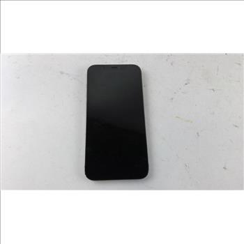 Apple IPhone 12 Pro Max, 128 GB, AT&T