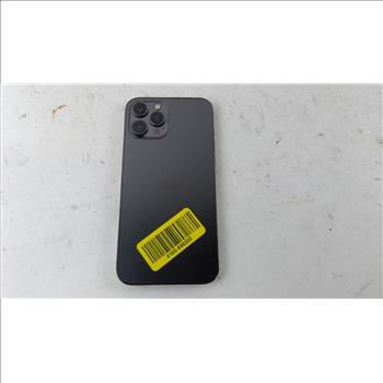 Apple IPhone 12 Pro Max, 128 GB, T-Mobile