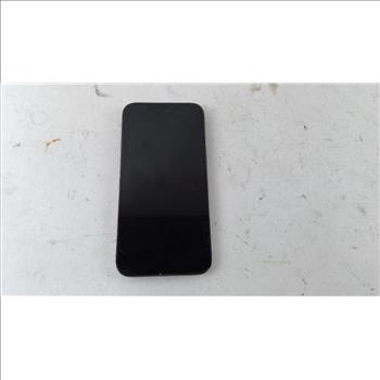 Apple IPhone 12 Pro Max, 128 GB, T-Mobile