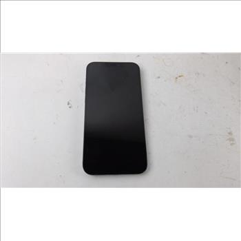 Apple IPhone 12 Pro Max, 128 GB, T-Mobile