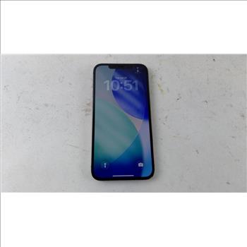 Apple IPhone 12 Pro Max, 128 GB, T-Mobile