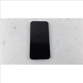 Apple IPhone 12 Pro Max, 128 GB, T-Mobile