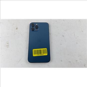 Apple IPhone 12 Pro Max, 128 GB, T-Mobile