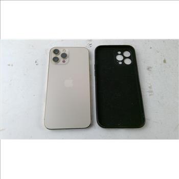 Apple IPhone 12 Pro Max, 128 GB, T-Mobile