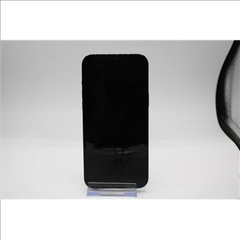Apple IPhone 12 Pro Max, 128 GB, Unknown Carrier