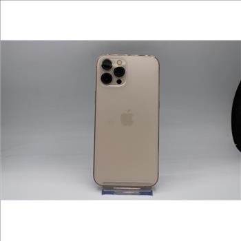 Apple IPhone 12 Pro Max, 128 GB, Unknown Carrier