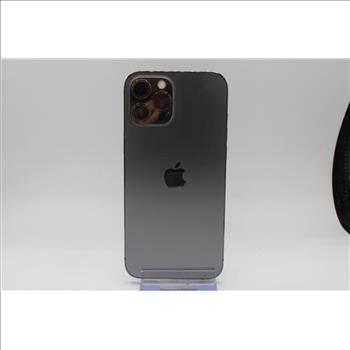 Apple IPhone 12 Pro Max 128GB