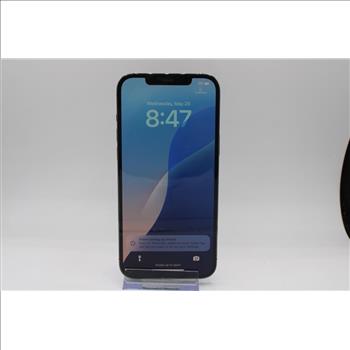 Apple IPhone 12 Pro Max 128GB