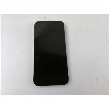 Apple IPhone 12 Pro Max 128GB, Carrier Unknown