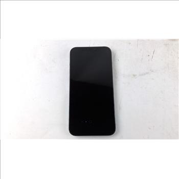 Apple IPhone 12 Pro Max, 128GB, Carrier Unknown