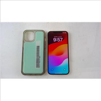 Apple IPhone 12 Pro Max, 128GB, Carrier Verizon