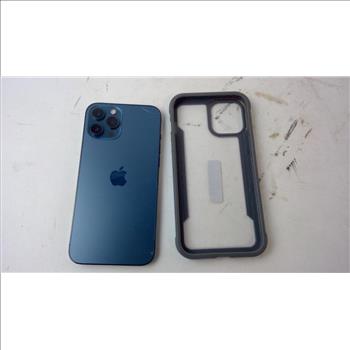 Apple IPhone 12 Pro Max, 128GB, Spectrum