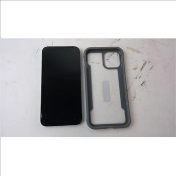 Apple IPhone 12 Pro Max, 128GB, Spectrum