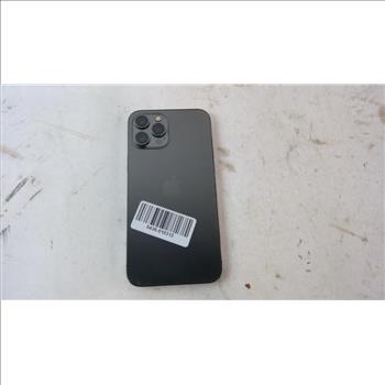 Apple IPhone 12 Pro Max, 128GB, T-Mobile