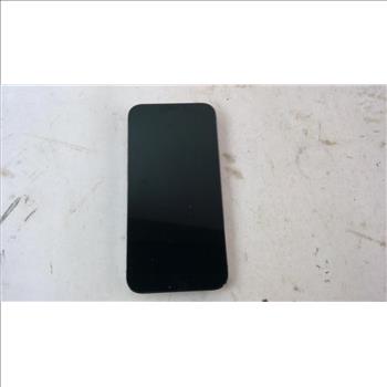 Apple IPhone 12 Pro Max, 128GB, T-Mobile