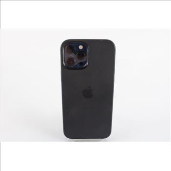 Apple IPhone 12 Pro Max 128GB, T-Mobile