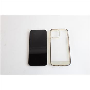 Apple IPhone 12 Pro Max 128GB, T-Mobile