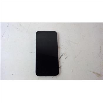 Apple IPhone 12 Pro Max, 128GB, Verizon