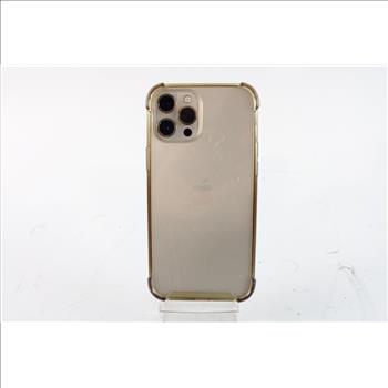 Apple IPhone 12 Pro Max 128GB, Verizon