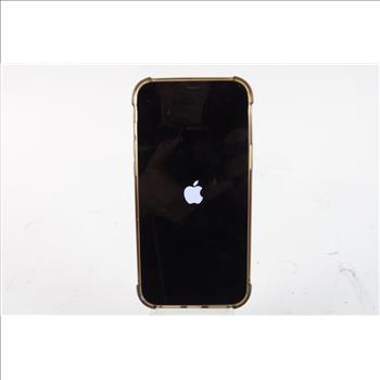 Apple IPhone 12 Pro Max 128GB, Verizon