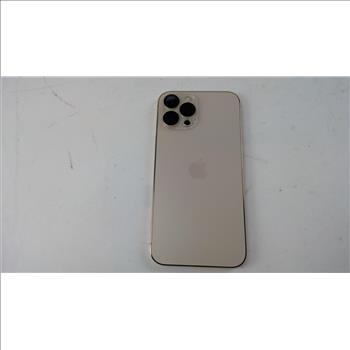 Apple IPhone 12 Pro Max 128GB, Verizon