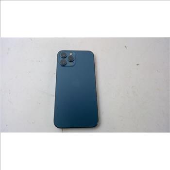 Apple IPhone 12 Pro Max, 128GB, Verizon