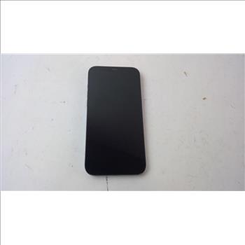 Apple IPhone 12 Pro Max, 128GB, Verizon