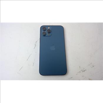 Apple IPhone 12 Pro Max, 128GB, Verizon