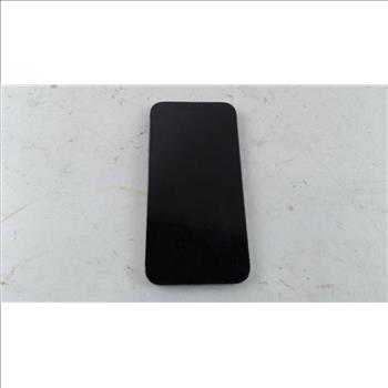 Apple IPhone 12 Pro Max, 256 GB, Carrier Unknown