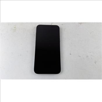 Apple IPhone 12 Pro Max, 256 GB, Carrier Unknown