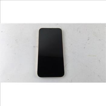 Apple IPhone 12 Pro Max, 256 GB, Metro